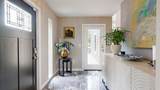 68 Petty Brook Road - Photo 16