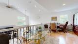 68 Petty Brook Road - Photo 17