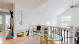 68 Petty Brook Road - Photo 18