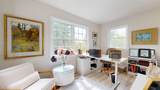 68 Petty Brook Road - Photo 19