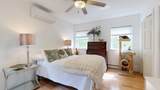 68 Petty Brook Road - Photo 20