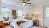 68 Petty Brook Road - Photo 21