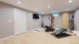 68 Petty Brook Road - Photo 24