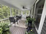 68 Petty Brook Road - Photo 25