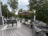 68 Petty Brook Road - Photo 26