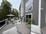 68 Petty Brook Road - Photo 27