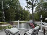 68 Petty Brook Road - Photo 28