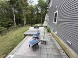 68 Petty Brook Road - Photo 29
