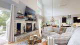 68 Petty Brook Road - Photo 3