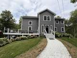 68 Petty Brook Road - Photo 36