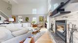 68 Petty Brook Road - Photo 4