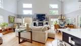 68 Petty Brook Road - Photo 5