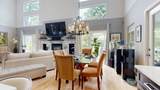 68 Petty Brook Road - Photo 6