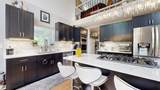 68 Petty Brook Road - Photo 8