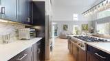 68 Petty Brook Road - Photo 9