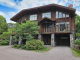 120 Nosedive Drive - Photo 1