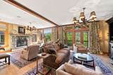 120 Nosedive Drive - Photo 10