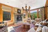 120 Nosedive Drive - Photo 12