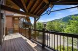120 Nosedive Drive - Photo 14