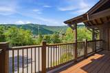 120 Nosedive Drive - Photo 15