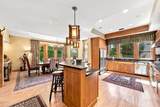 120 Nosedive Drive - Photo 16