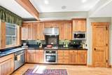 120 Nosedive Drive - Photo 17