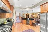 120 Nosedive Drive - Photo 18
