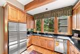 120 Nosedive Drive - Photo 19
