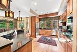 120 Nosedive Drive - Photo 20