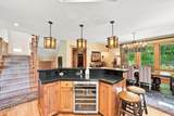 120 Nosedive Drive - Photo 21