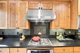 120 Nosedive Drive - Photo 22