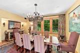 120 Nosedive Drive - Photo 23