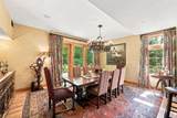 120 Nosedive Drive - Photo 24