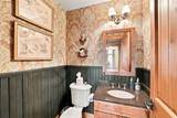 120 Nosedive Drive - Photo 25