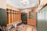 120 Nosedive Drive - Photo 26