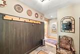 120 Nosedive Drive - Photo 27
