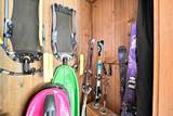 120 Nosedive Drive - Photo 28