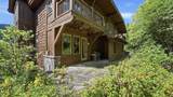 120 Nosedive Drive - Photo 29
