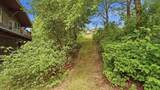120 Nosedive Drive - Photo 30