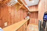120 Nosedive Drive - Photo 34