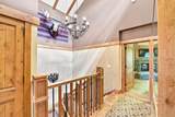 120 Nosedive Drive - Photo 37
