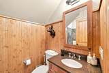120 Nosedive Drive - Photo 4