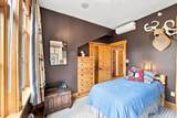 120 Nosedive Drive - Photo 40