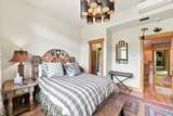 120 Nosedive Drive - Photo 41