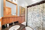120 Nosedive Drive - Photo 44