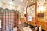 120 Nosedive Drive - Photo 46