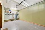 120 Nosedive Drive - Photo 48