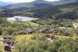 120 Nosedive Drive - Photo 51