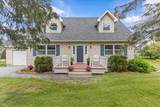 22 Ashton Drive - Photo 1