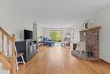 22 Ashton Drive - Photo 11